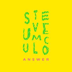 Answer