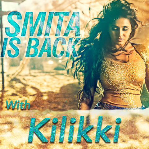 Kilikki