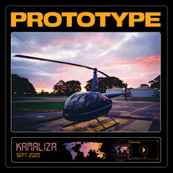 Prototype