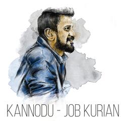 Kannodu