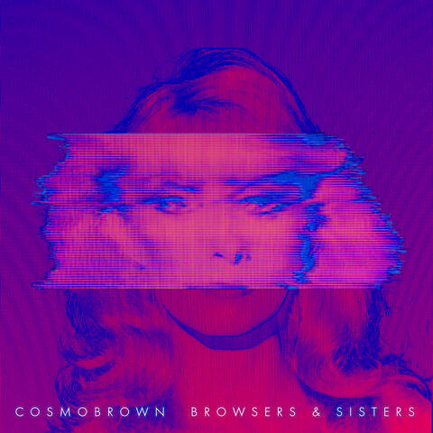 Browsers & Sisters