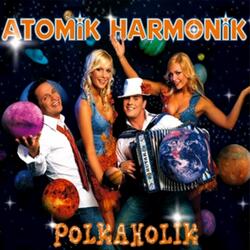 Polkaholik