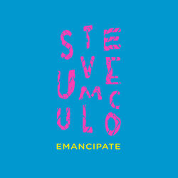Emancipate