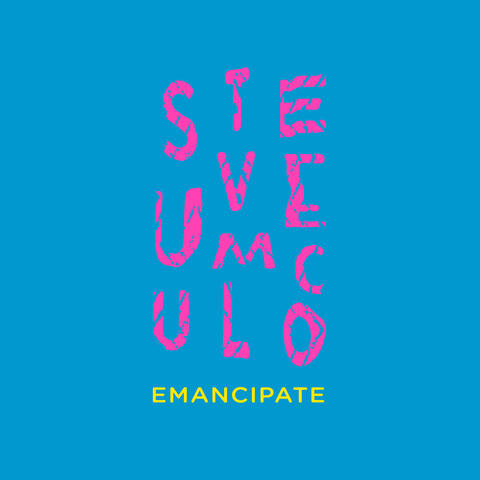 Emancipate