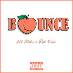 ASS BOUNCE
