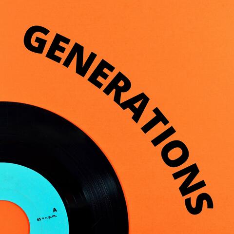 Generations 2021, Vol. 2