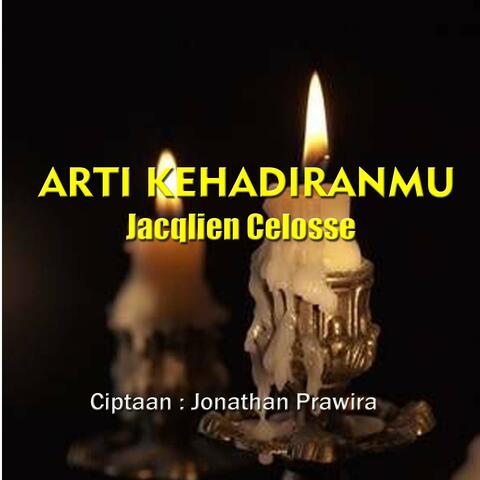Arti KehadiranMu