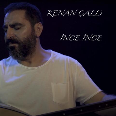 İnce İnce