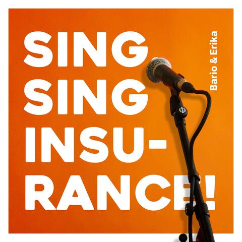 Sing Sing Insurance