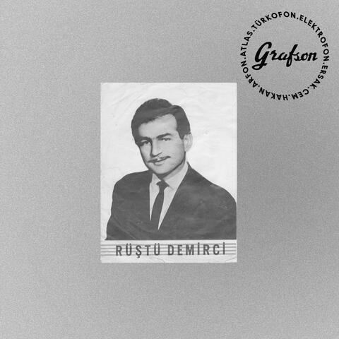 Aşk Rüyası / Şu İzmir'in Kızları