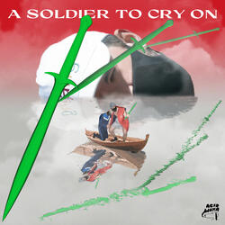 I'm a Donnay Soldier