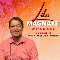 Panalangin Ng Mag-Anak - M-1