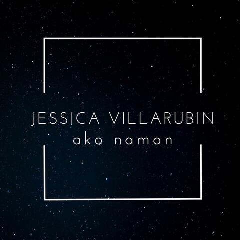 Ako Naman