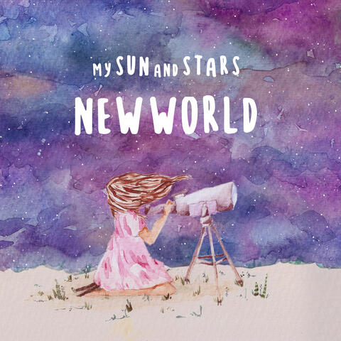 New World