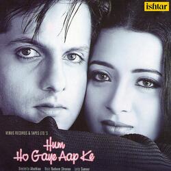 Abhi to Mohabbat Ka
