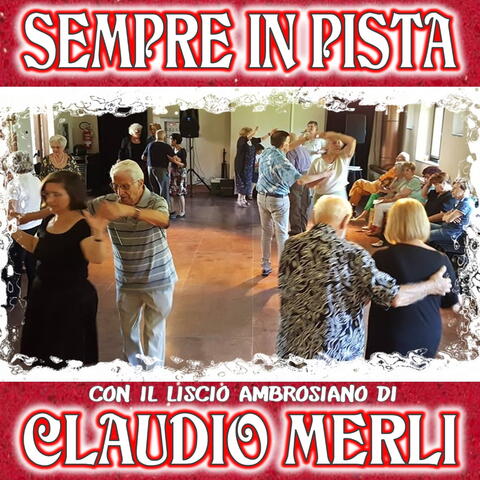 Sempre in pista