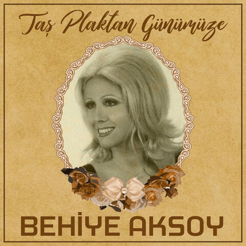 Ümitsiz Bir Bekleyiş