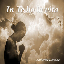In te ho la vita
