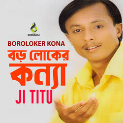 Bhalobeshe Dukhkho Pelam