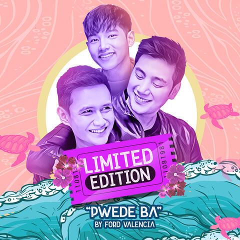 Pwede Ba