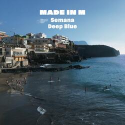 Deep Blue