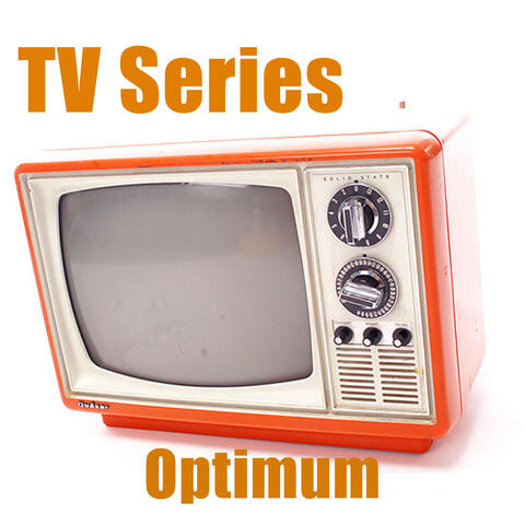 TV Series - Optimum