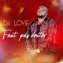 Faut pas douter