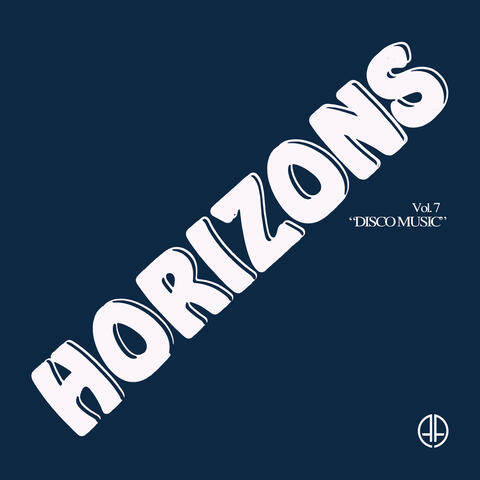 Horizons, Vol. 7