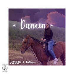 Dancin