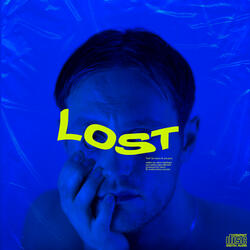 Lost
