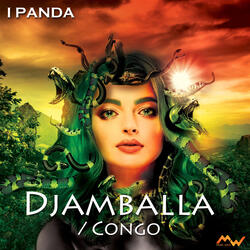 Djamballa / Congo