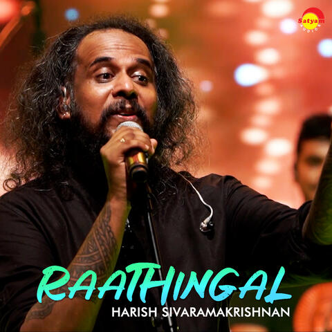 Raathingal