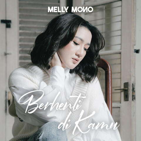 Berhenti Di Kamu