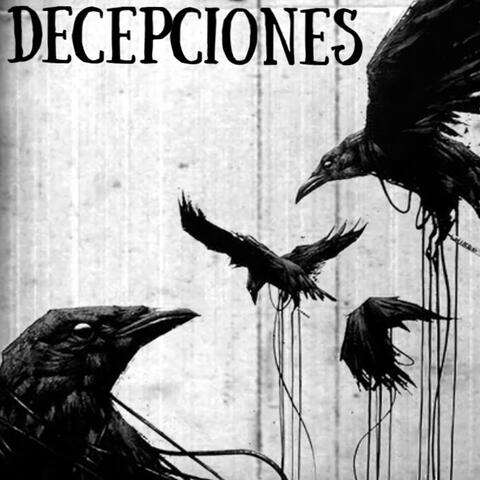 Decepciones