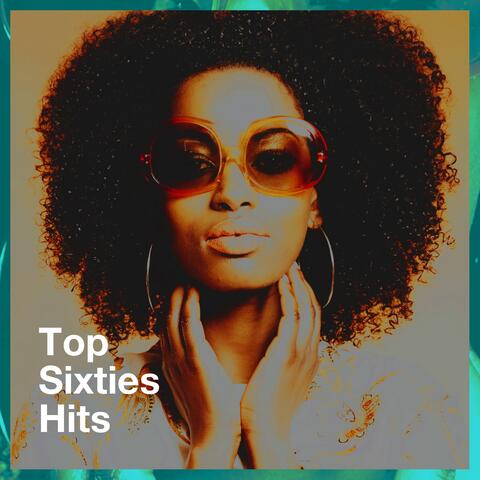 Top Sixties Hits