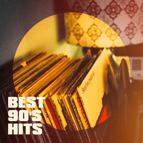Best 90's Hits