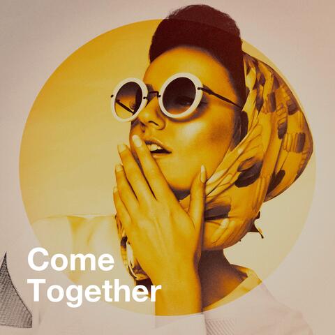 Come Together