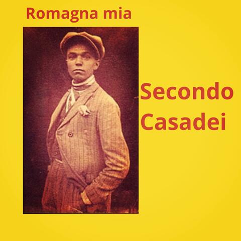 Romagna mia