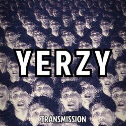 Transmission