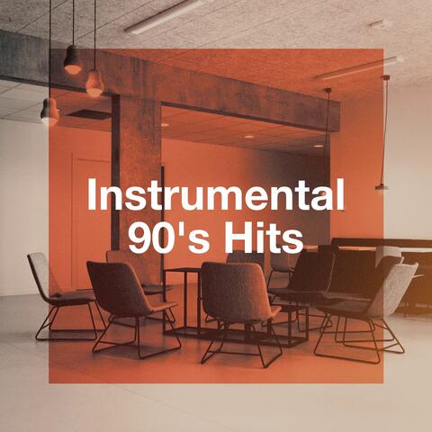 Instrumental 90's Hits