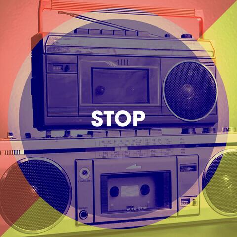 Stop