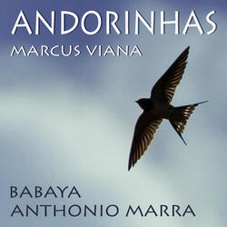 Andorinhas