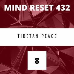 Tibetan Peace