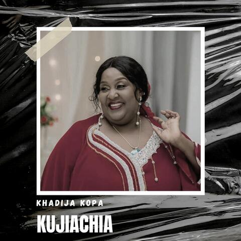 Kujiachia