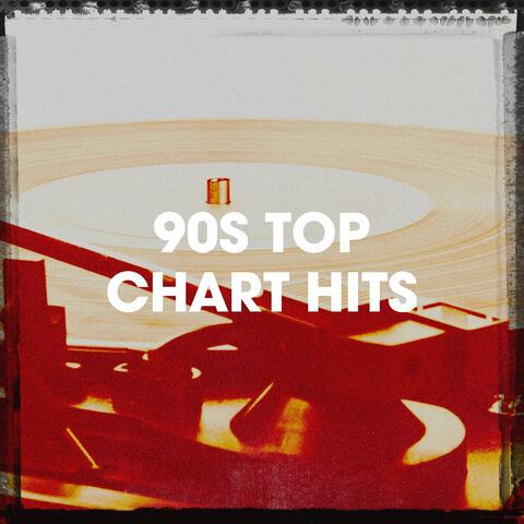 90s Top Chart Hits
