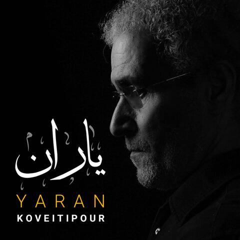 Yaran