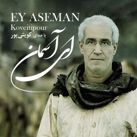 Ey Aseman