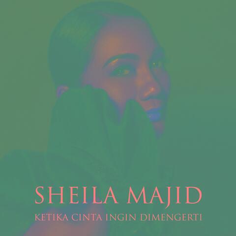 Ketika Cinta Ingin Dimengerti