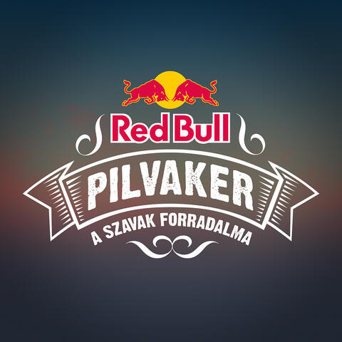 Red Bull Pilvaker 2021