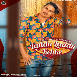 Laddu Laddu Kehke